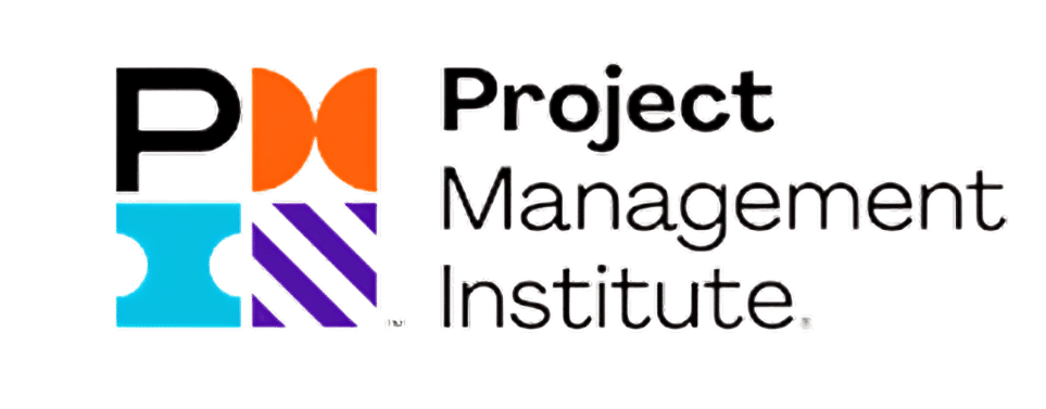 Project Management Professional (PMP)