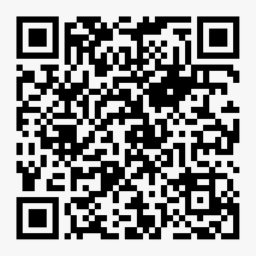 QR Code for Zophee App