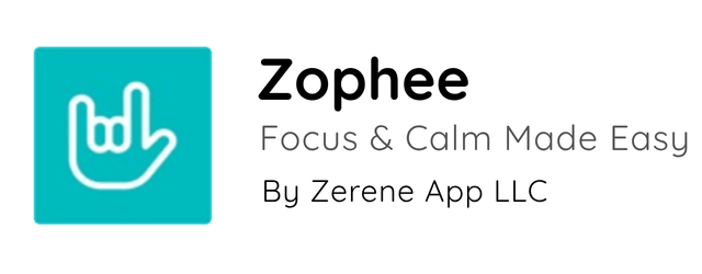 Product Owner - Zophee App