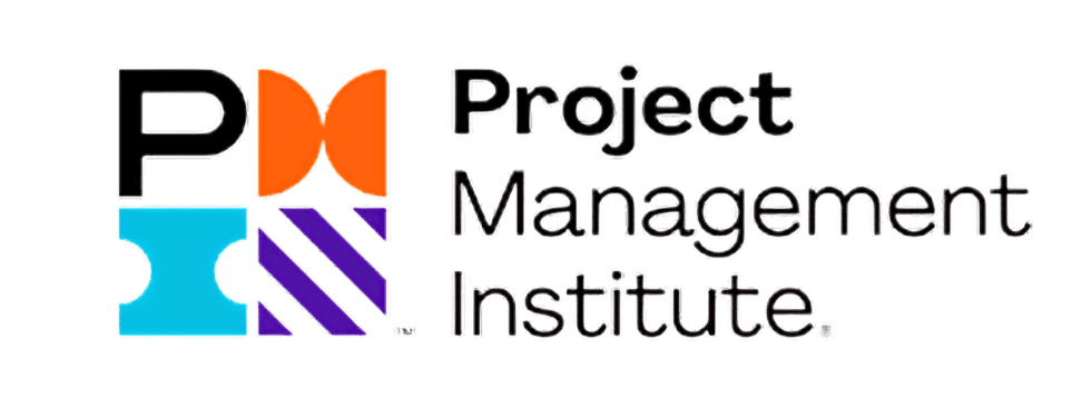 Project Management Professional (PMP)